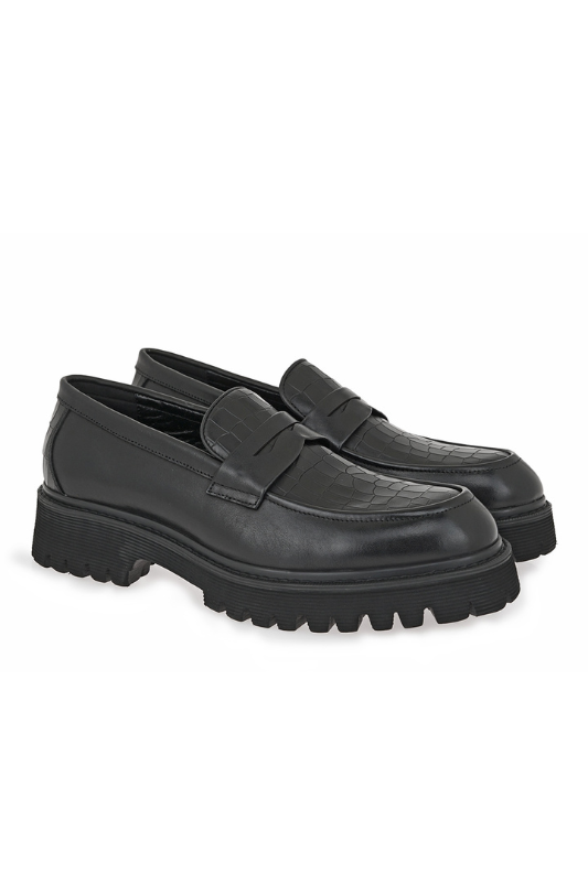 Renato Garini V515W8202950
