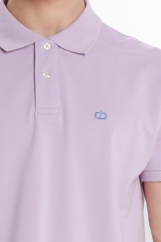 Emerson Men's Polo Shirt 35.69 | Lila