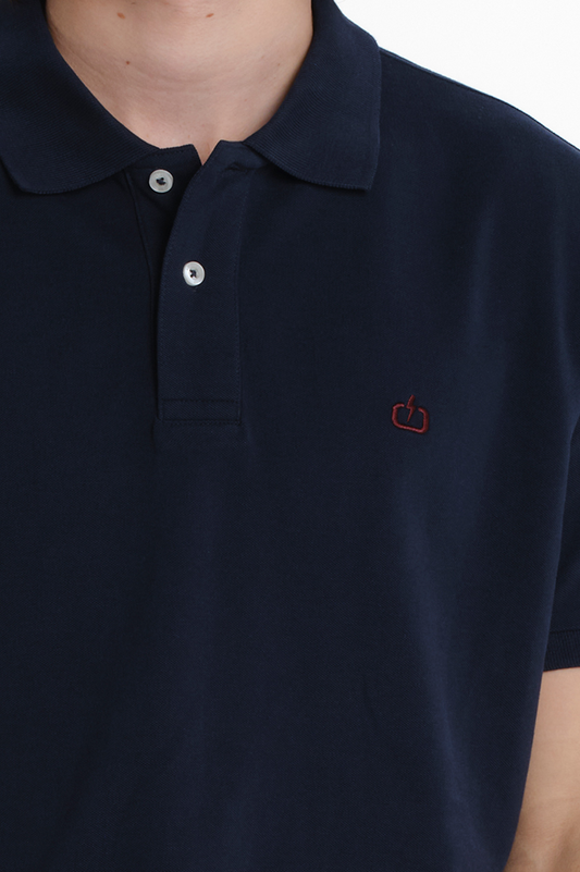 Emerson Men's Polo Shirt 35.69 | Navy