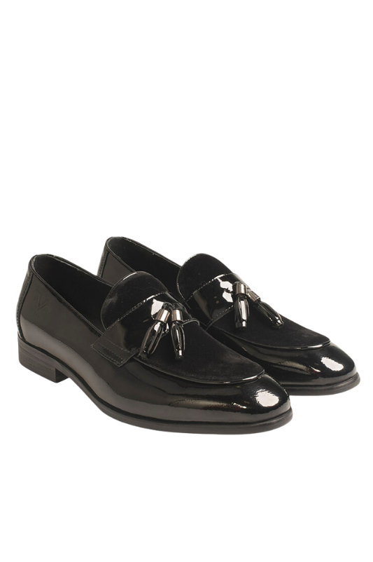 Versace 19.69 Abbigliamento Sportivo | YOMC822-H14 BLACK